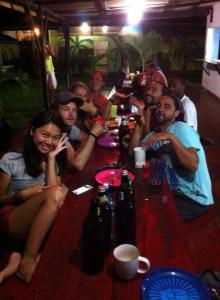 10565283_10152420937423842_3979572147041200623_n