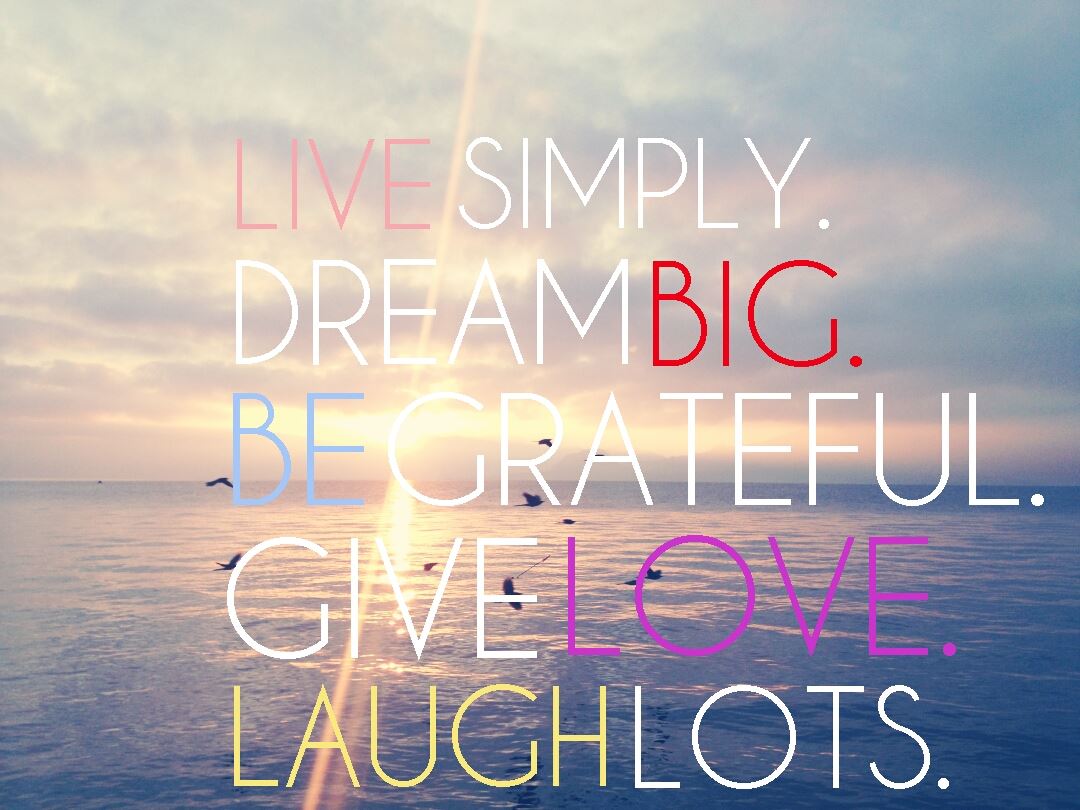 12370740_10153448102348842_4921511070969560246_o