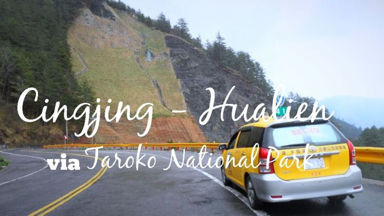 12087108_10153353259393842_2135846914207188167_o