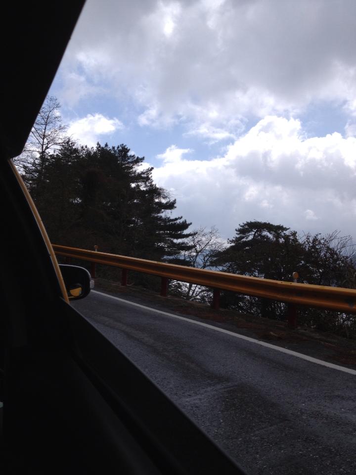 481283_10151381304848842_247153732_n