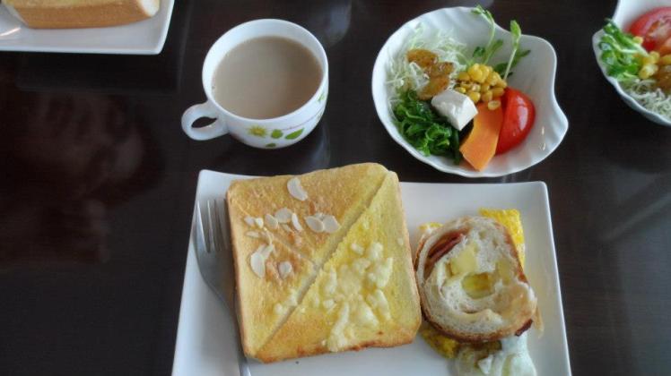 531739_10151381294428842_1573972550_n