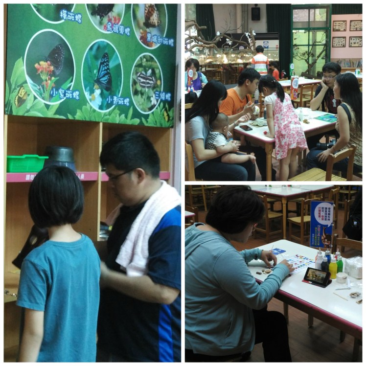 Or get your hands on at this DIY place.