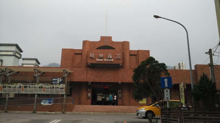 IMG_20151003_152613[1]