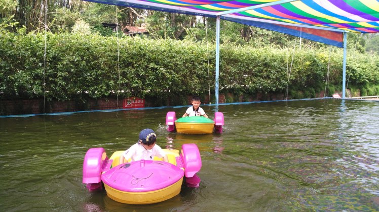 IMG_20151004_112403[1]