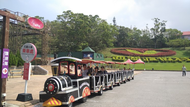 IMG_20151004_113408[1]