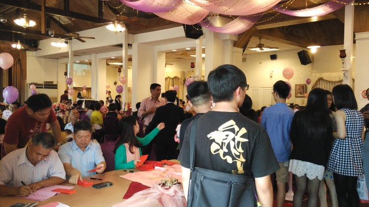 IMG_20151004_114552[1]