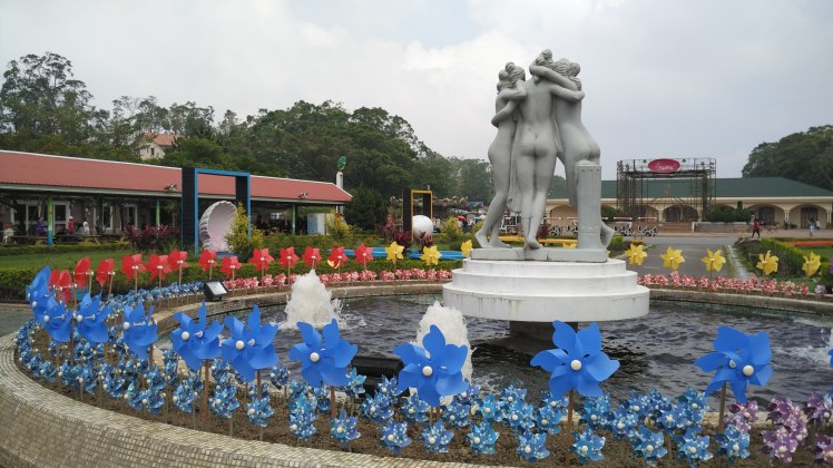 IMG_20151004_114807[1]