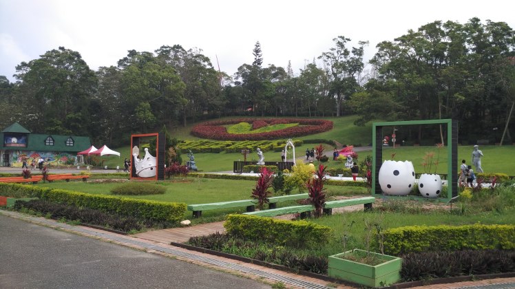 IMG_20151004_114832[1]