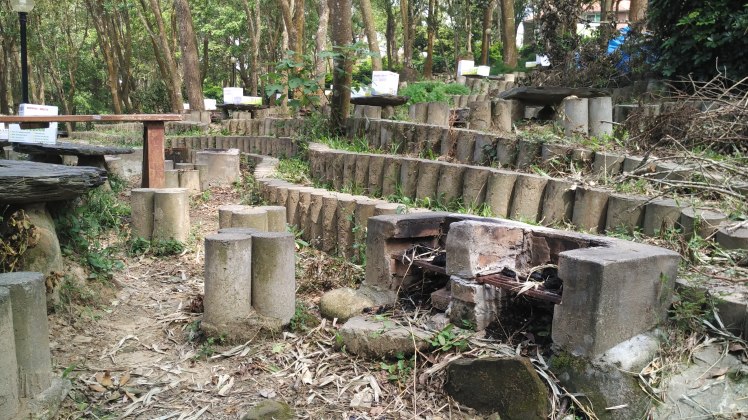 IMG_20151004_120622[1]