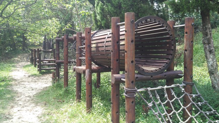 IMG_20151004_121656[1]