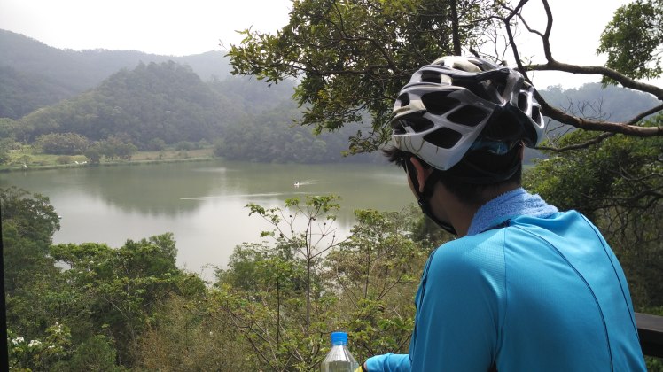 IMG_20151004_122332[1]