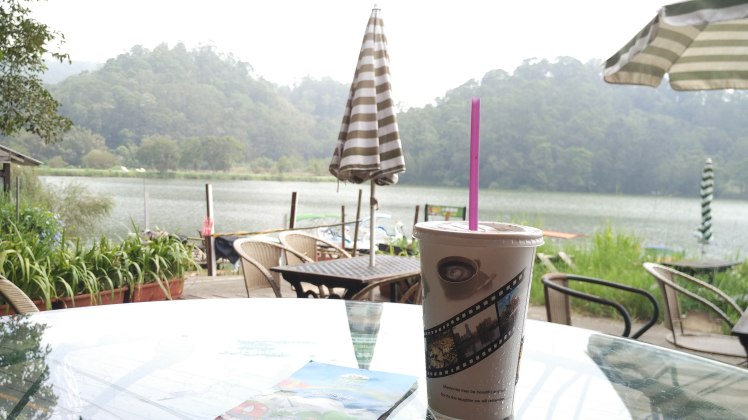 IMG_20151004_131805[1]