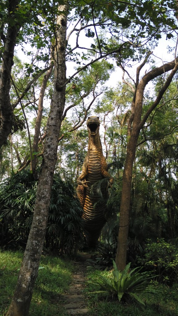 IMG_20151004_133113[1]