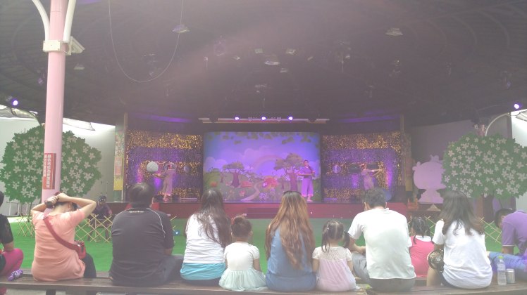 IMG_20151004_133540[1]