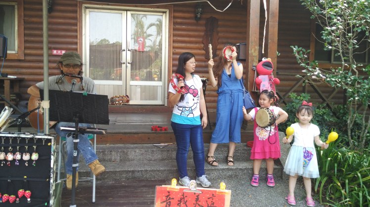 IMG_20151004_140050[1]