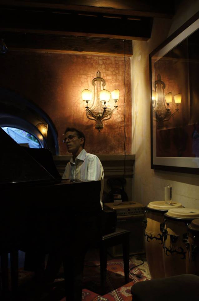 10649531_10152464480792371_1488982974141110197_n