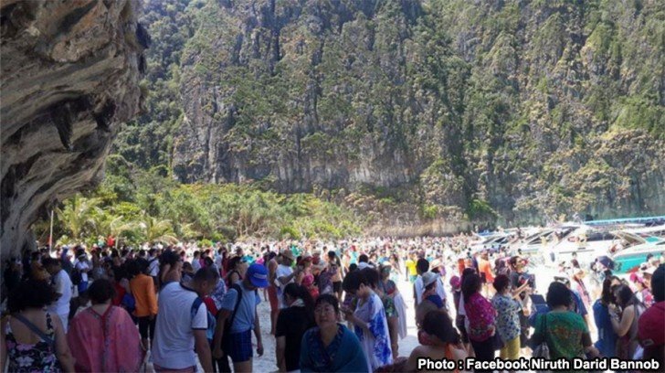 influx-of-chinese-tourists