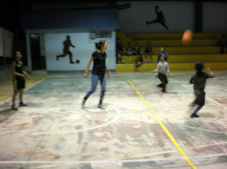 1005902_10153483494553842_83346266435049744_n