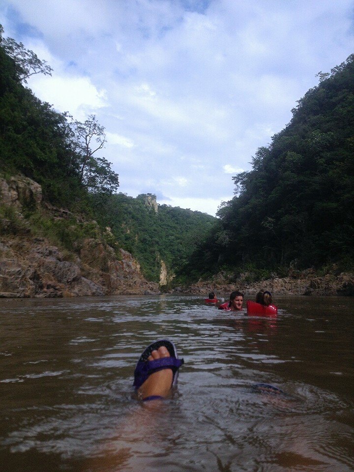 10346193_10153520950438842_4353111828230891963_n