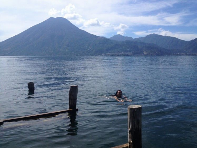 10628278_210438345958985_5784631659391601388_n