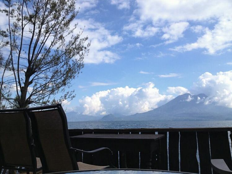 10639596_210441169292036_8630642190912891928_n