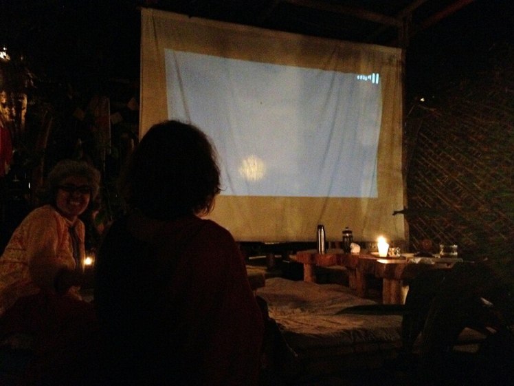 12401015_210438409292312_2426783686127823331_n