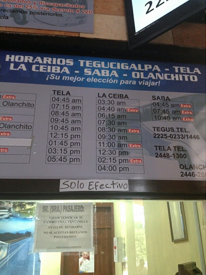 12494824_10153520950498842_2873192361942678795_n