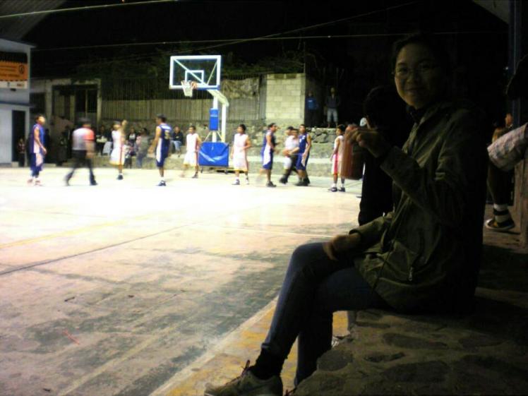 1497_10153483496453842_397639766752222029_n