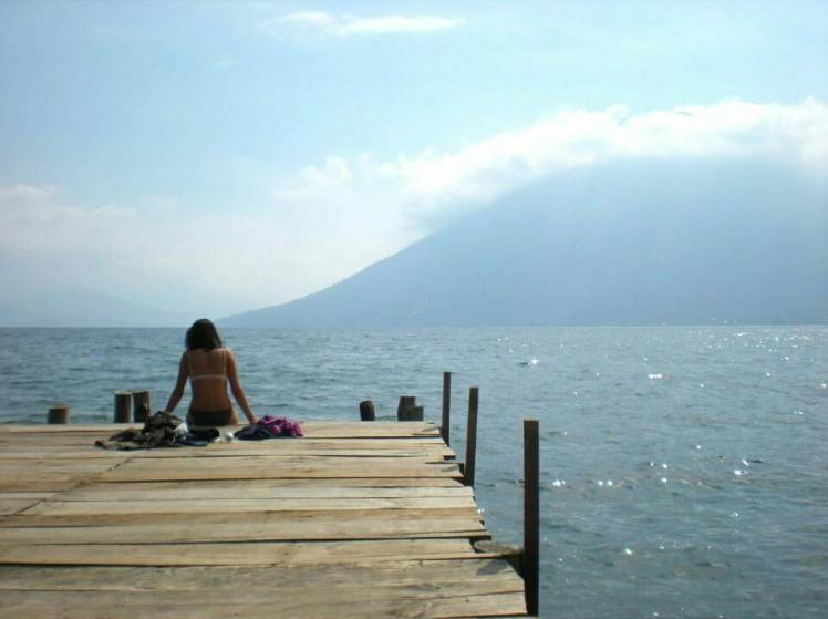 1915846_10153483494913842_2686772808626494876_n