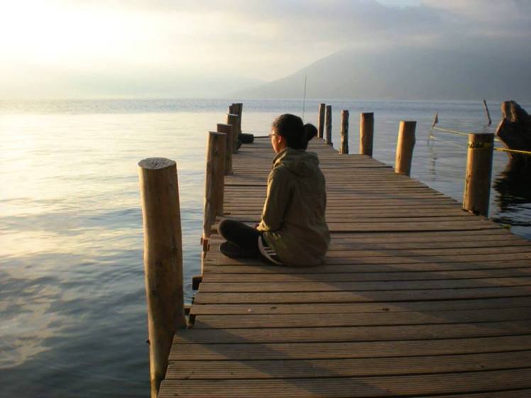 1918235_10153483495928842_4423543723177786033_n