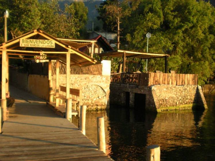 1918468_10153483496028842_5302472921647476220_n