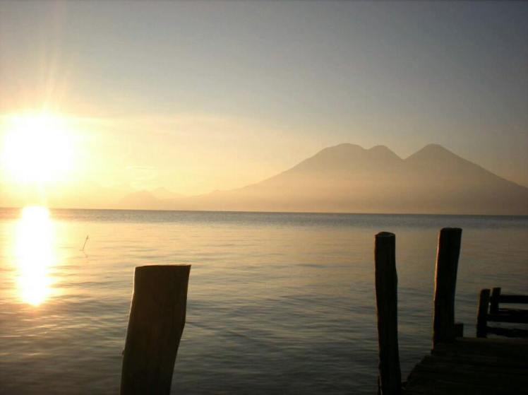 8898_10153483494638842_8692450830510247575_n