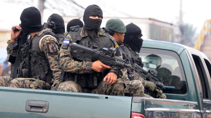 hero-original-1397595777