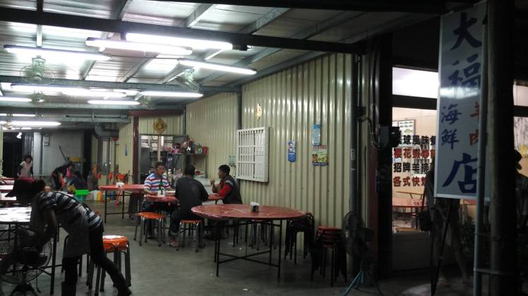 12710833_10153565209028842_6507127541797695082_o