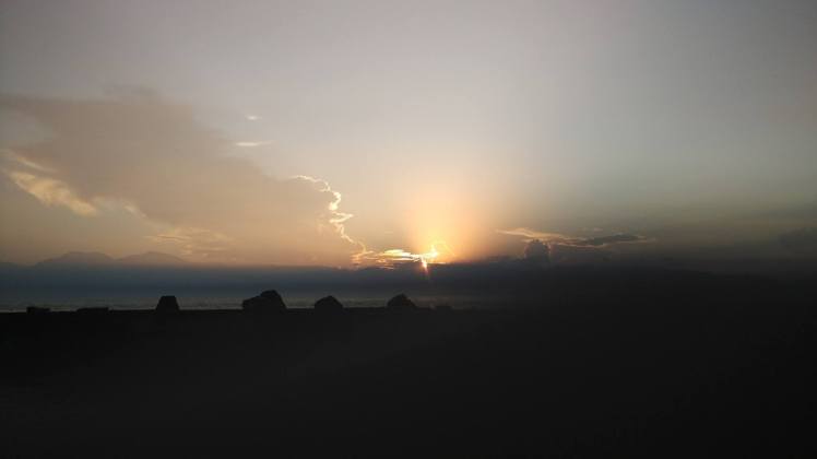 12710855_10153565209523842_3824150106549824934_o