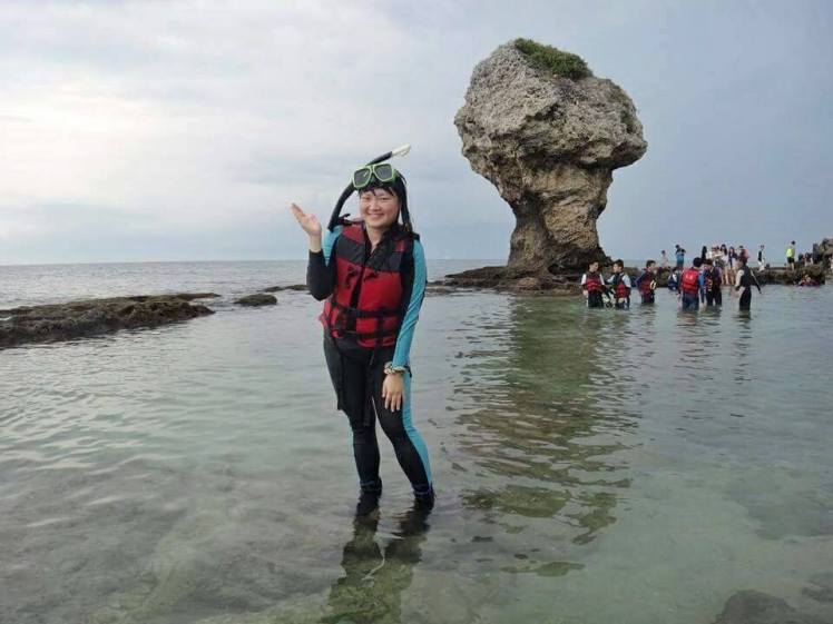 12742181_10153578375068842_8280892325089856222_n