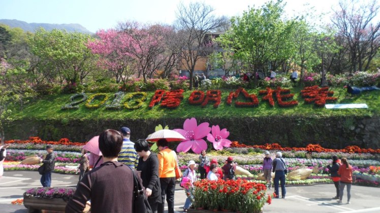 483717_10151381458198842_1655621690_n