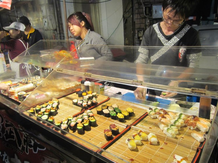 541102_10200968394834885_911434561_n