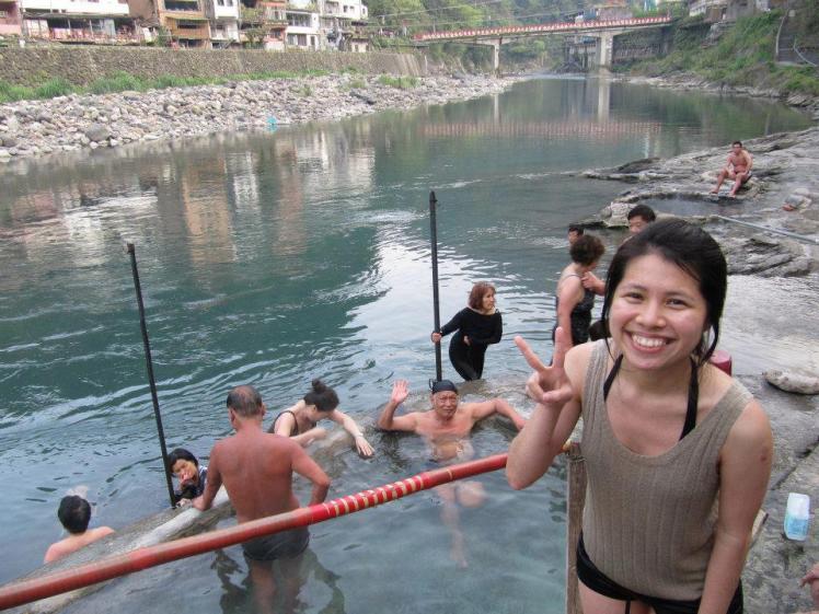 553204_10200968594199869_674333712_n