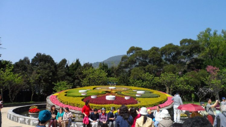 581790_10151381458943842_668611658_n