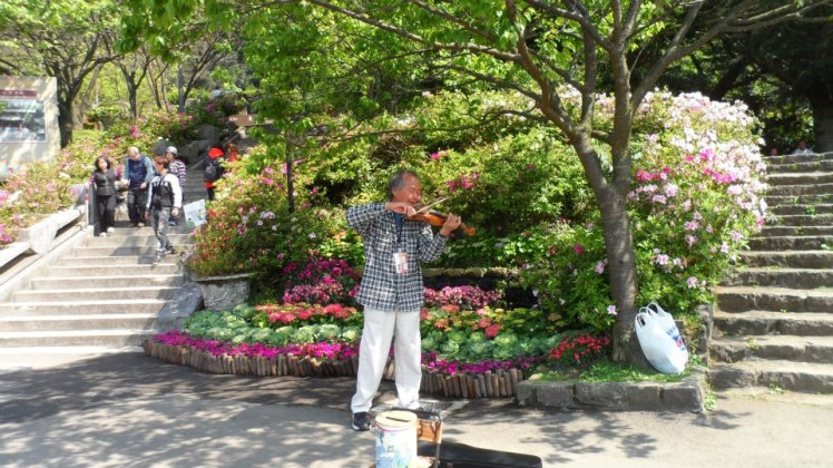 74430_10151381458813842_1357332679_n