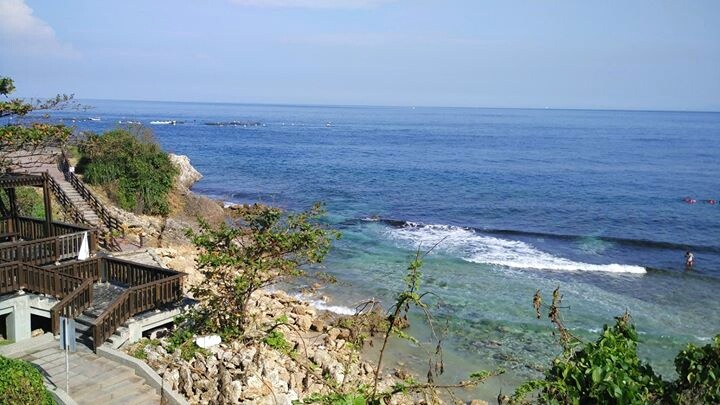 IMG_118916707809155-01