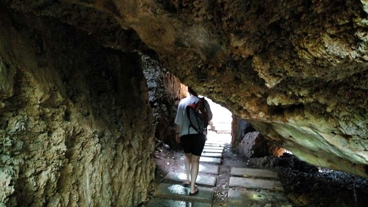 IMG_118960763353930-01