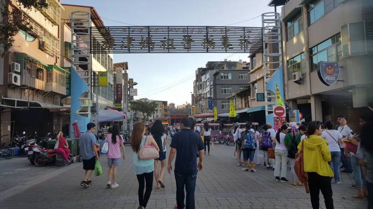 11822745_10152884243482364_7041243520540682645_n