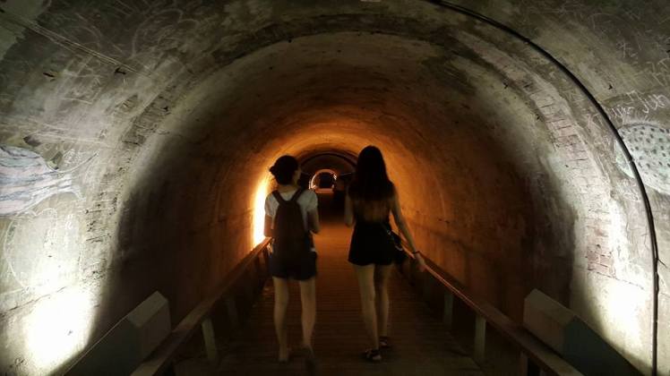 11885163_10152884248547364_9196589949321383504_n