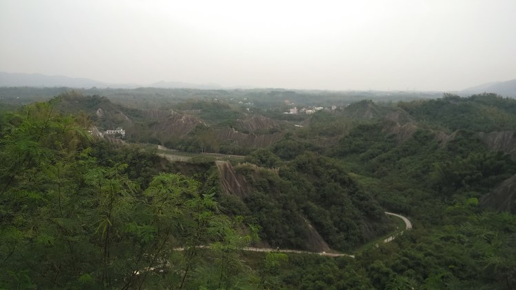 IMG_20150820_164747_AO_HDR