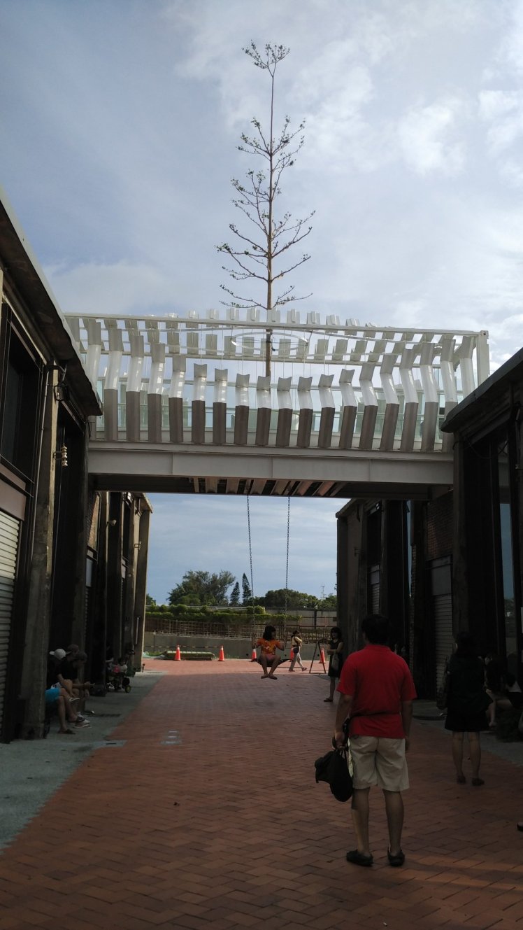 rsz_1img_20150812_164024