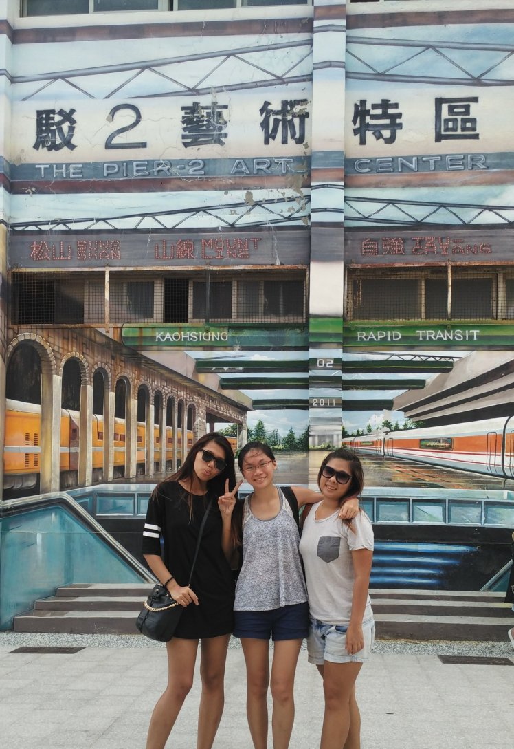 rsz_2img_20150812_160118