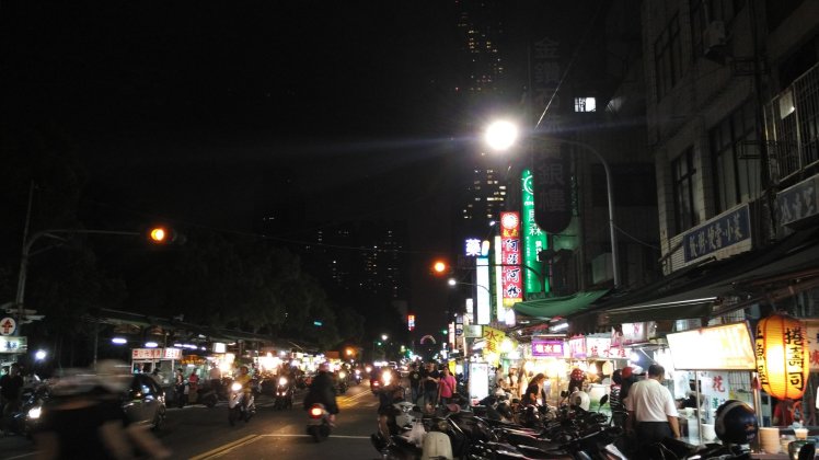 rsz_img_20150806_221416