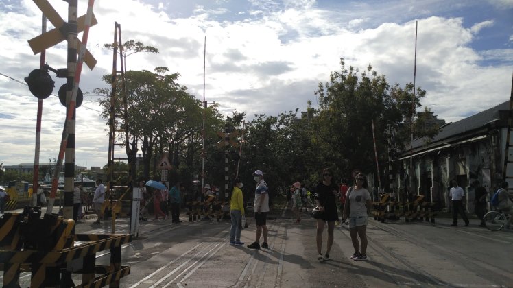 rsz_img_20150812_161633